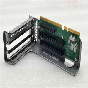 FORH3C R4900G3 G2 expansion card 0231A5CM 0231A8KF RS32R2FFX8 FORH3C R4900G3 G2 expansion card 0231A5CM 0231A8KF RS32R2FFX8