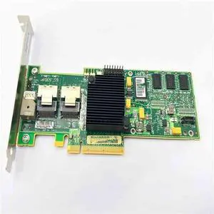 For SAS 8708EM2 L3-01144-07B L1-01144-02 L3-01144-10A, For SAS 8708EM2 L3-01144-07B L1-01144-02 L3-01144-10A,