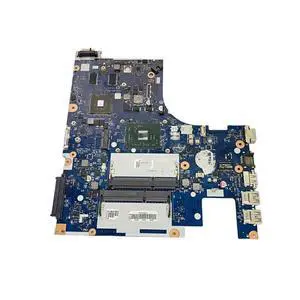 Suitable for G51-35 15 inch laptop motherboard 5B20J22830 NM-A401 A8-7410 216-0867030 DDR3 laptop motherboard Suitable for G51-35 15 inch laptop motherboard 5B20J22830 NM-A401 A8-7410 216-0867030 DDR3 laptop motherboard
