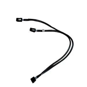 Applicable to T440 T640 8 slots H740 H740P H730P SAS SATA cable XRFV4 0XRFV4 Applicable to T440 T640 8 slots H740 H740P H730P SAS SATA cable XRFV4 0XRFV4
