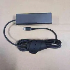 Laptop adapter 20V 2.25A 5V 9V 15V 3A RC30-016803 RC30-01680300 Suitable for RZ09-01682E10 09-01682E24 charger Laptop adapter 20V 2.25A 5V 9V 15V 3A RC30-016803 RC30-01680300 Suitable for RZ09-01682E10 09-01682E24 charger