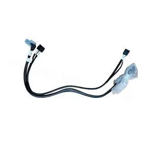 C6220 station power cable 2.5M/2U data cable hard disk cable CN-0GKXGJ 0GKXGJ GKXGJ C6220 station power cable 2.5M/2U data cable hard disk cable CN-0GKXGJ 0GKXGJ GKXGJ