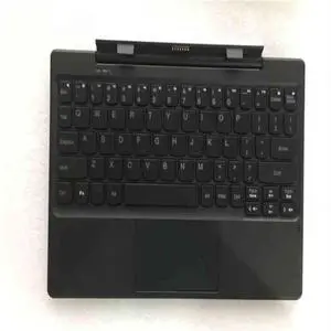 210-10 210 Tablet 2 in 1 Keyboard Dock 5N20P26065 210-10 210 Tablet 2 in 1 Keyboard Dock 5N20P26065