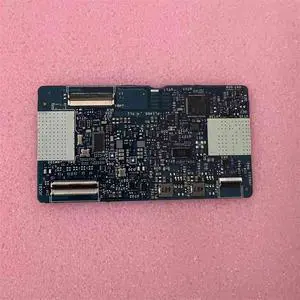 FOR 9440 2 in 1 E9440 adapter board small board LS-M391P 04JD2D official version 1.0 FOR 9440 2 in 1 E9440 adapter board small board LS-M391P 04JD2D official version 1.0