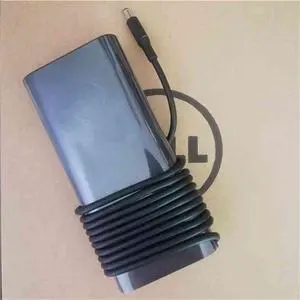 130W 19.5V 6.67A 15 9530 9550 9560 M3800 0RN7NW HA130PM130 DA130PM130 Laptop Power Adapter 130W 19.5V 6.67A 15 9530 9550 9560 M3800 0RN7NW HA130PM130 DA130PM130 Laptop Power Adapter
