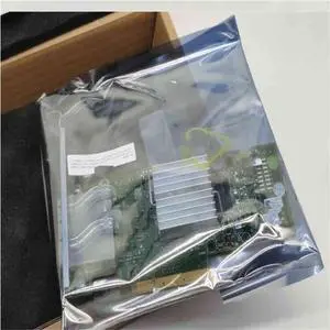 H200E Controller Card 6Gb/s 2 Port Expansion SFF-8088 12DNW 2008 SAS 9200-8E Expansion Card H200E Controller Card 6Gb/s 2 Port Expansion SFF-8088 12DNW 2008 SAS 9200-8E Expansion Card