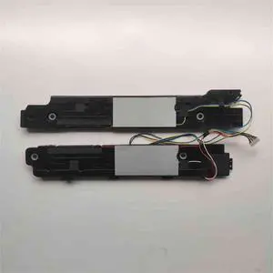 Suitable for TV UE46F8000SZXZT UN55F8000SZXZT UE55F8000STXXU Speaker BN96-25555B BN96-25555D UN60F8000 UN65F8000S BN96-25555C Suitable for TV UE46F8000SZXZT UN55F8000SZXZT UE55F8000STXXU Speaker BN96-25555B BN96-25555D UN60F8000 UN65F8000S BN96-25555C