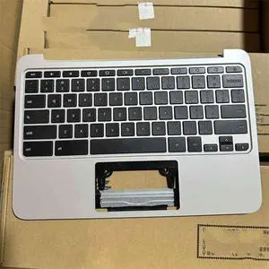 Suitable for 11 G3 G4 C protective cover palm rest keyboard 788639-001 C shell Suitable for 11 G3 G4 C protective cover palm rest keyboard 788639-001 C shell