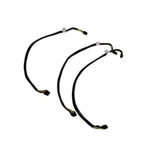 Applicable to R640 10 hard disk backplane power cable 4RN89 04RN89 Applicable to R640 10 hard disk backplane power cable 4RN89 04RN89