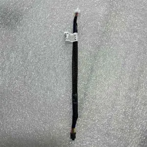 FOR R750XS card 5-pin power cable ND55D 0ND55D FOR R750XS card 5-pin power cable ND55D 0ND55D