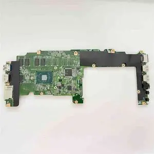 BM5594_VER 1.4 for 310-11IAP notebook motherboard N3350 2G 32G 5B20M36412 BM5594_VER 1.4 for 310-11IAP notebook motherboard N3350 2G 32G 5B20M36412