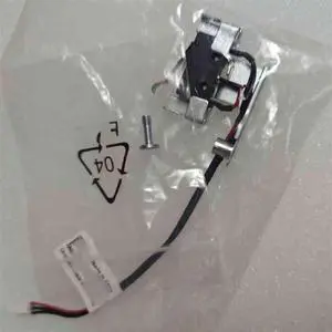 R750 R6525 Intrusion switch power cord CN-0GW65Y GW65Y 0GW65 R750 R6525 Intrusion switch power cord CN-0GW65Y GW65Y 0GW65