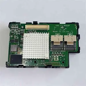 Applicable to LS-B466P optical fiber Applicable to LS-B466P optical fiber