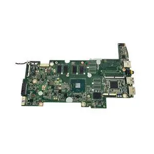 13-c Laptop motherboard 831063-601 DAY0BCMB6D0 N3050 SR29H 2GB 32G 13-c Laptop motherboard 831063-601 DAY0BCMB6D0 N3050 SR29H 2GB 32G