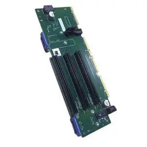 Applicable to server R740 R740XD R7425 chassis riser card 1 2X8 1X16 PCI Applicable to server R740 R740XD R7425 chassis riser card 1 2X8 1X16 PCI