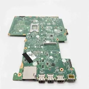 709174-501 709174-001 DA0U56MB6E1 Applicable to 15-B 15-B120US Notebook motherboard A6-4455M DDR3 DA0U56MB6E0 709174-501 709174-001 DA0U56MB6E1 Applicable to 15-B 15-B120US Notebook motherboard A6-4455M DDR3 DA0U56MB6E0