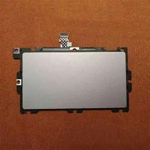 7440 7450 E7440 E7450 2 in 1 touchpad XG9H3 R81ND 0 0XG9H3 0R81ND 7440 7450 E7440 E7450 2 in 1 touchpad XG9H3 R81ND 0 0XG9H3 0R81ND