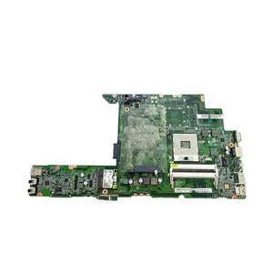 Z470 Laptop Motherboard DAKL6MB16G0 Z470 Laptop Motherboard DAKL6MB16G0