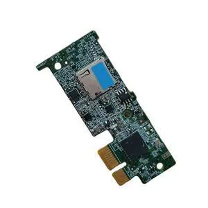 RT6JG 0RT6JR for Dual SD Flash Card Reader R440 R540 R640 R740 0RT6JG IDSDM RT6JG 0RT6JR for Dual SD Flash Card Reader R440 R540 R640 R740 0RT6JG IDSDM