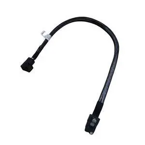 Applicable to server hot disk T330, T430, T630 SATA cable 06JY5Y 6JY5Y Applicable to server hot disk T330, T430, T630 SATA cable 06JY5Y 6JY5Y