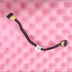 Applicable to R940 server power signal cable 0049 049 Applicable to R940 server power signal cable 0049 049