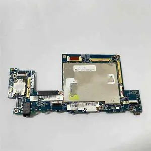 10 Laptop motherboard 10 ZIJI2 LA-A811P 00HW374, 10 Laptop motherboard 10 ZIJI2 LA-A811P 00HW374,