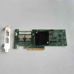 Applicable to X3500M3 M4 Server M1115 46C8928 46C8926 9223-8I Applicable to X3500M3 M4 Server M1115 46C8928 46C8926 9223-8I
