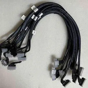 Applicable to R250 R350 hot plate thermoelectric card SAS line 61F98 061F98 CN-061F98 Applicable to R250 R350 hot plate thermoelectric card SAS line 61F98 061F98 CN-061F98