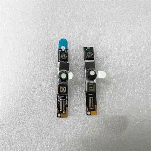 Tablet 7320 Camera CN-0W7G97 W7G97 Tablet 7320 Camera CN-0W7G97 W7G97