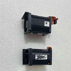 Suitable for R660 XS fan 6PR7H 06PR7H CN-06PR7H Suitable for R660 XS fan 6PR7H 06PR7H CN-06PR7H