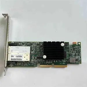 01KR605 00AG562 For VFA5.2 ML2 Dual Port 10GbE SFP+ Adapter Fiber Card 01KR605 00AG562 For VFA5.2 ML2 Dual Port 10GbE SFP+ Adapter Fiber Card
