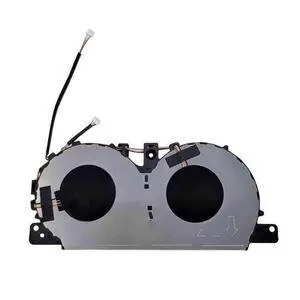 Applicable to C740-15 C740-15 series cooling fan DFS1507053H0T FLMU 5H40S19962 DC5V 0.5A fan Applicable to C740-15 C740-15 series cooling fan DFS1507053H0T FLMU 5H40S19962 DC5V 0.5A fan