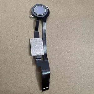 Suitable for 16lAX7 R9000X 2022 fingerprint reader PK09000UN0 Suitable for 16lAX7 R9000X 2022 fingerprint reader PK09000UN0