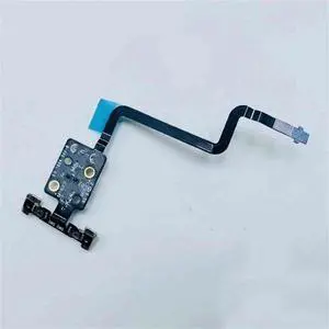 G5P17 0G5P17 for 7320 detachable audio board BOARD LF-K246P G5P17 0G5P17 for 7320 detachable audio board BOARD LF-K246P