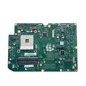 ECA20 LA-F902P for 520-24ARR 520-22ARR motherboard ECA20 LA-F902P for 520-24ARR 520-22ARR motherboard