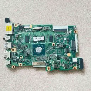B117-M Laptop Motherboard B117-M-P16Q N3160 2GB DA0ZHXMB6C0 B117-M Laptop Motherboard B117-M-P16Q N3160 2GB DA0ZHXMB6C0