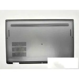 M58Y4 0M58Y4 0PDF96 PDF96 Black for 7430 E7430 bottom cover bottom shell D cover shell M58Y4 0M58Y4 0PDF96 PDF96 Black for 7430 E7430 bottom cover bottom shell D cover shell