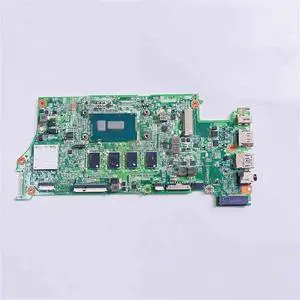 DAZHNMB1D0 for 11 C740 laptop motherboard 3215U DAZHNMB1D0 for 11 C740 laptop motherboard 3215U