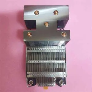 Suitable for R750XS R750 radiator high performance radiator CN-011D53 011D53 11D53 Suitable for R750XS R750 radiator high performance radiator CN-011D53 011D53 11D53