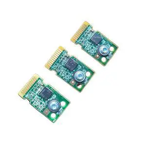 CMD3M 0CMD3M 1MW70 01MW70 Applicable to module TPM 2.0 R640 R740 R440 R540 CMD3M 0CMD3M 1MW70 01MW70 Applicable to module TPM 2.0 R640 R740 R440 R540