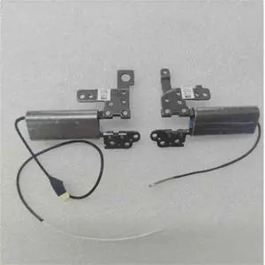 C740-14 screen hinge left and right WIFI cable 5H50S28927 C740-14 screen hinge left and right WIFI cable 5H50S28927