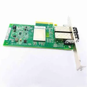5PPRV 05PPRV for QLE2560 QLE2562 dual port fiber optic card fiber channel card 8G card dual port 5PPRV 05PPRV for QLE2560 QLE2562 dual port fiber optic card fiber channel card 8G card dual port