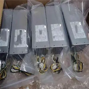 200W power supply 8TVYY 08TVYY L200AS-00 H200AS-00 X61RM H200EBS-00 CGFJT PUS suitable for 3050 5050 7050 6PIN 4PIN desktop 200W power supply 8TVYY 08TVYY L200AS-00 H200AS-00 X61RM H200EBS-00 CGFJT PUS suitable for 3050 5050 7050 6PIN 4PIN desktop