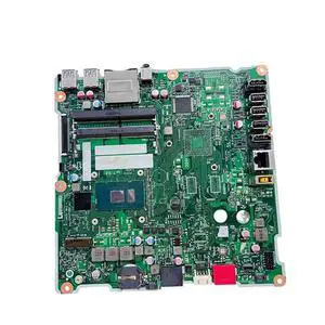 300-23ISU motherboard 6050A2740901 A01 SR2EV 3855U 300-23ISU motherboard 6050A2740901 A01 SR2EV 3855U