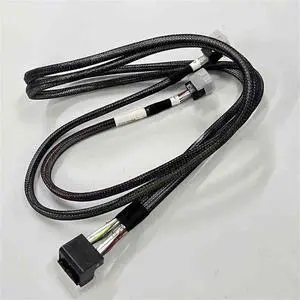 For 00FK849 HD SAS Cable For 00FK849 HD SAS Cable