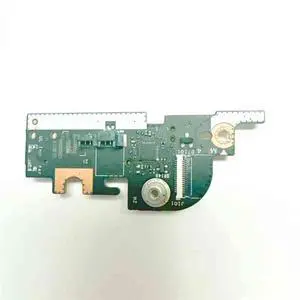 16IRH8 R7000P switch SD card small board USB board LS-M821P 16IRH8 R7000P switch SD card small board USB board LS-M821P