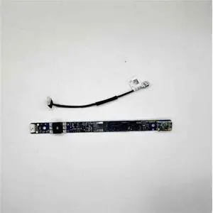 17 R4 Eye Tracker Camera Module Board with Cable 17 R4 Eye Tracker Camera Module Board with Cable