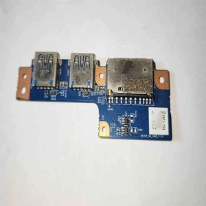 Applicable to mechanical X3 X8TI X9TI Jiaolong P-760 USB board GK7CP61 Applicable to mechanical X3 X8TI X9TI Jiaolong P-760 USB board GK7CP61