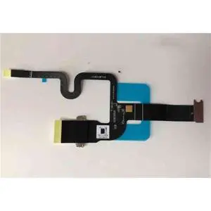 13 9300 9310 Cable 0YCCJ2 LF-H812P DA300018T10 LF-H811P 13 9300 9310 Cable 0YCCJ2 LF-H812P DA300018T10 LF-H811P