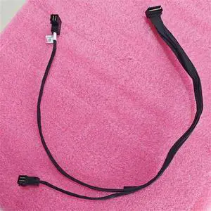 H750 H350 Adapter R640 8-Bay Server 11 X63V7 0X63V7 Cable, H750 H350 Adapter R640 8-Bay Server 11 X63V7 0X63V7 Cable,